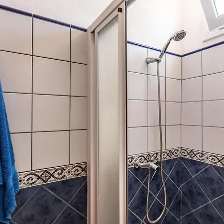 Apartman Apartamento La Costa *