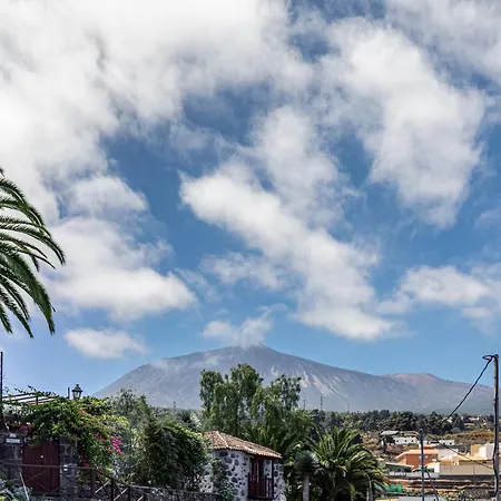 شقة Apartamento La Costa