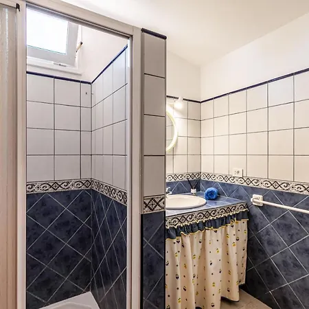 Apartamento La Costa شقة إيكود ذي لوس فينوس